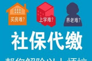 專業(yè)社保代理服務(wù)與軟件開發(fā) 梅州、韶關(guān)、汕頭的全方位解決方案